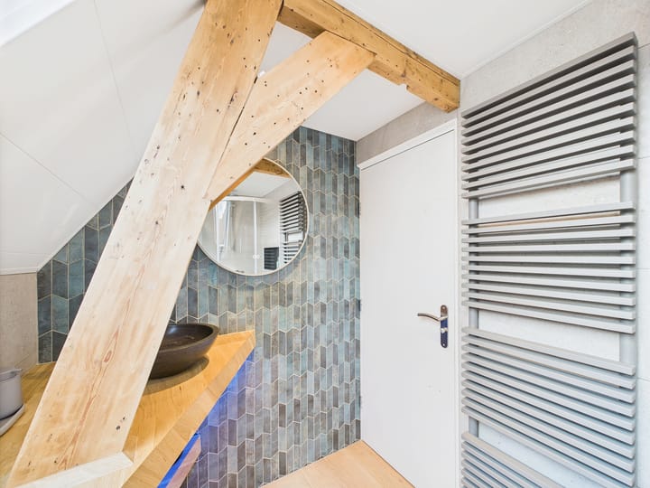 Foto 33 van Molendijk 14