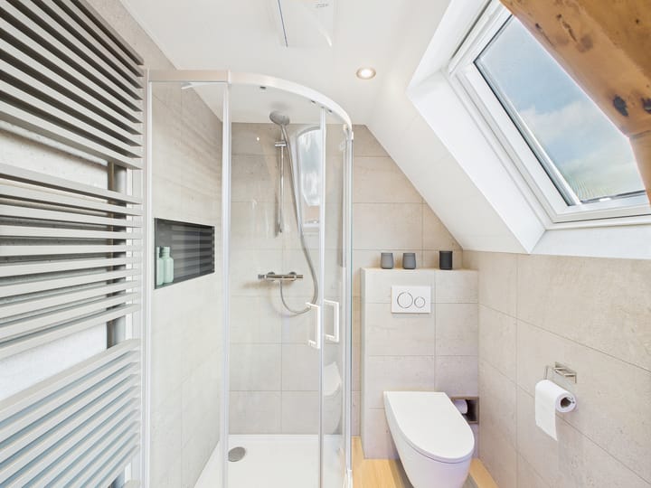 Foto 34 van Molendijk 14