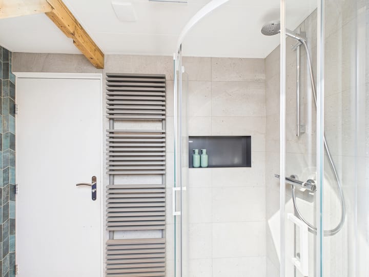 Foto 35 van Molendijk 14