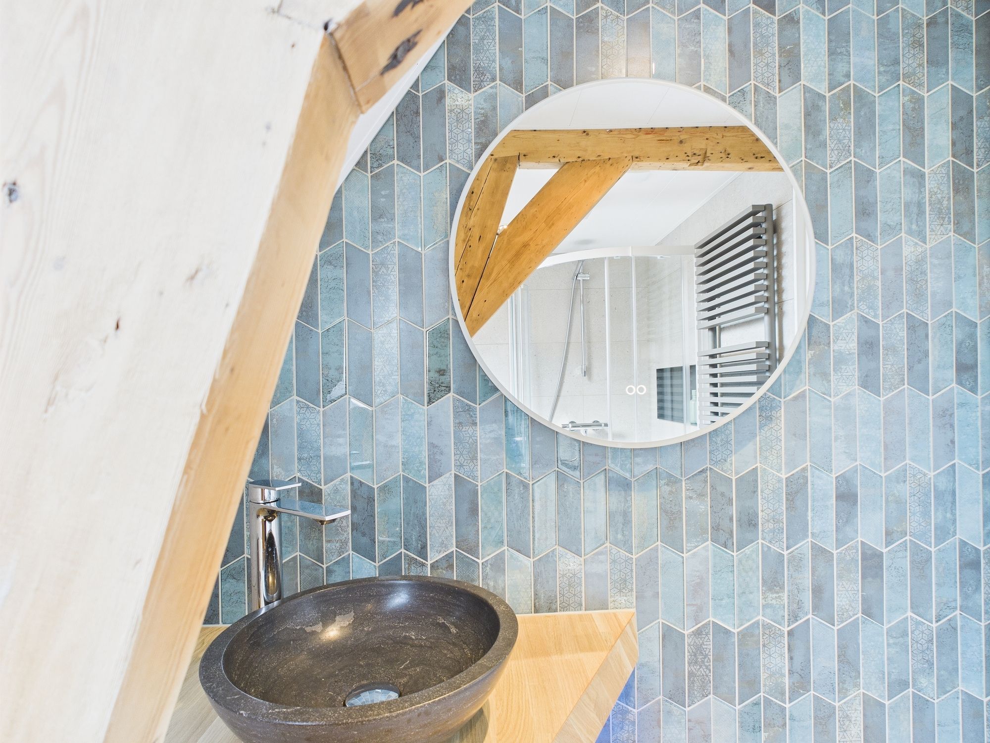 Foto 36 van Molendijk 14