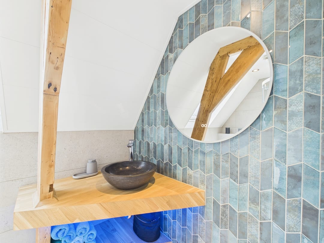 Foto 37 van Molendijk 14