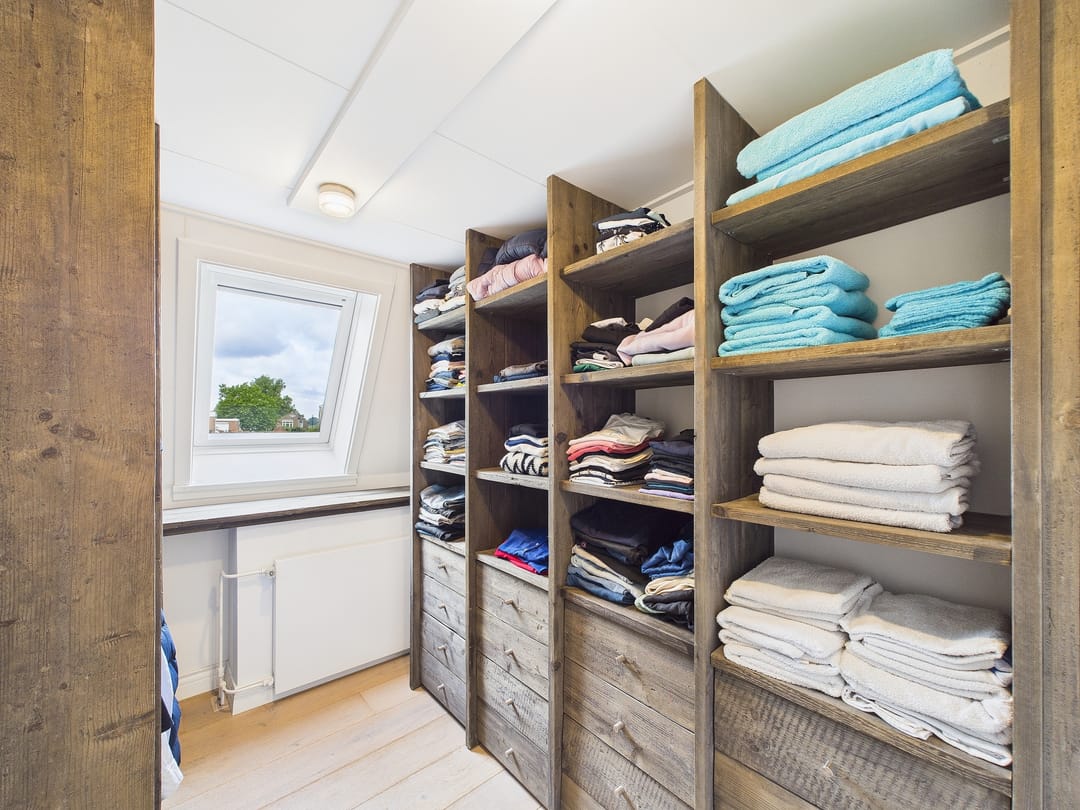 Foto 38 van Molendijk 14