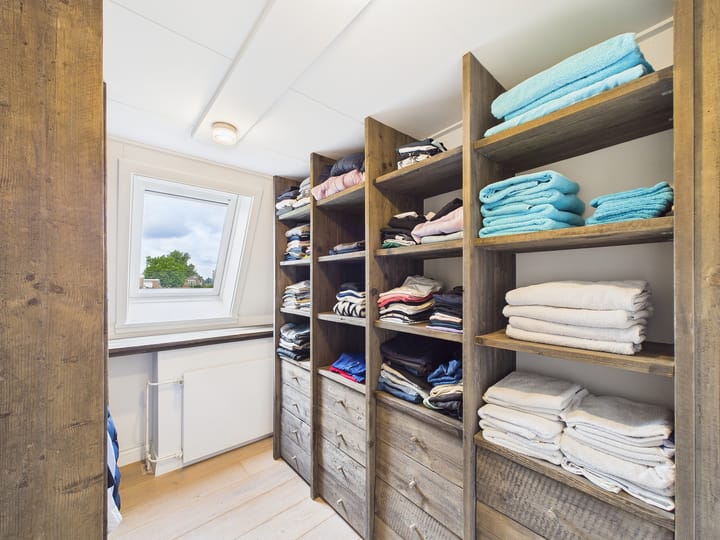 Foto 38 van Molendijk 14