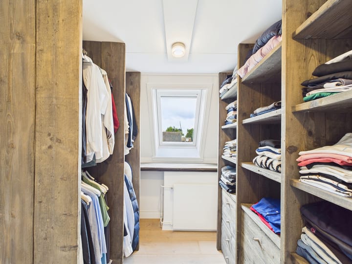 Foto 39 van Molendijk 14