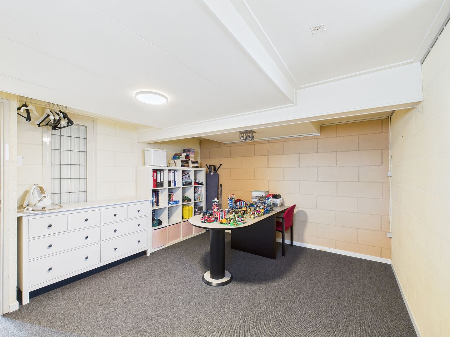 Foto 40 van Molendijk 14