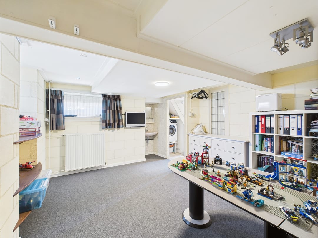 Foto 41 van Molendijk 14