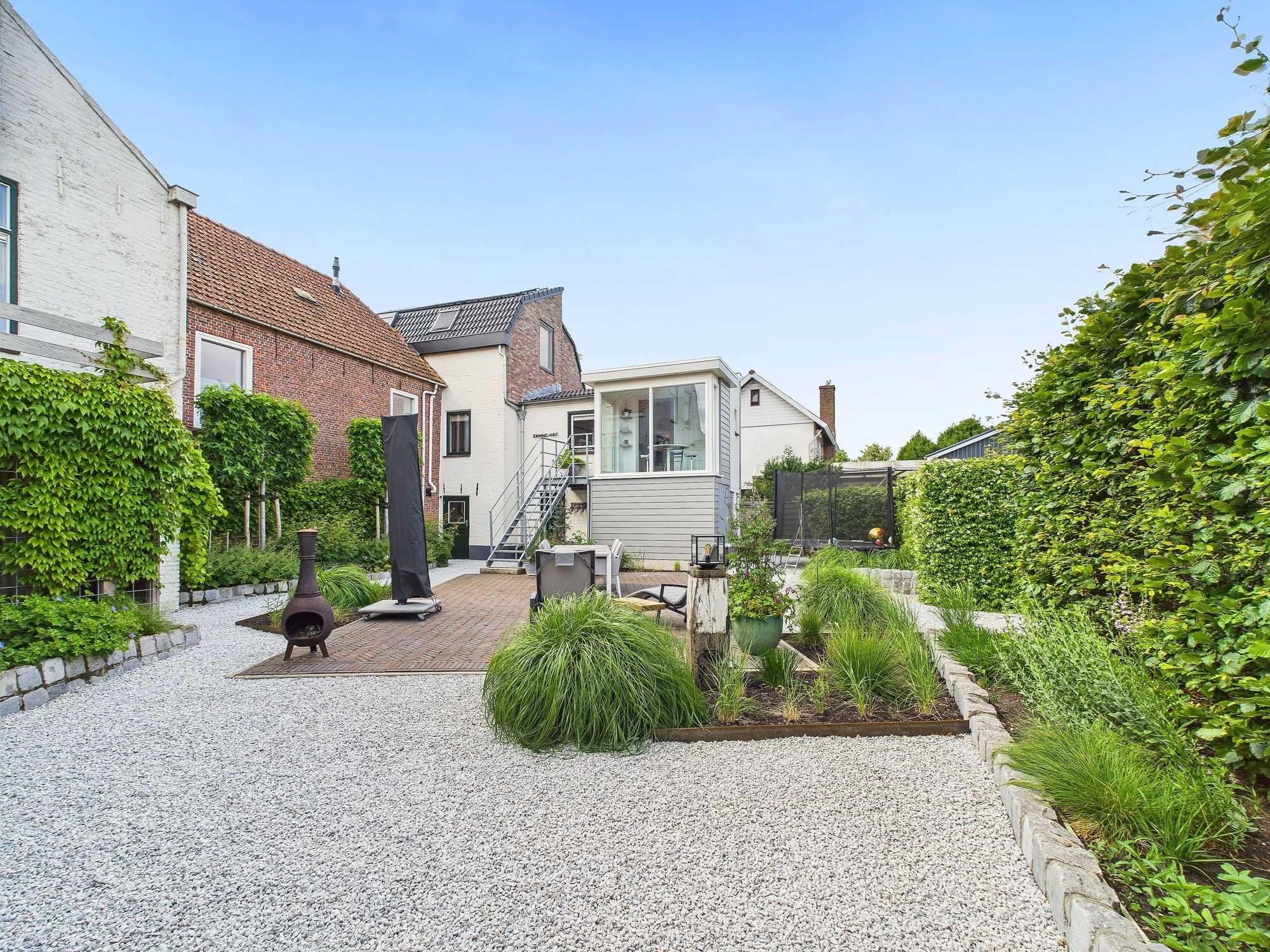 Foto 42 van Molendijk 14