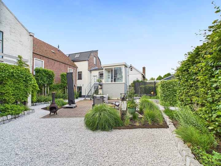 Foto 42 van Molendijk 14