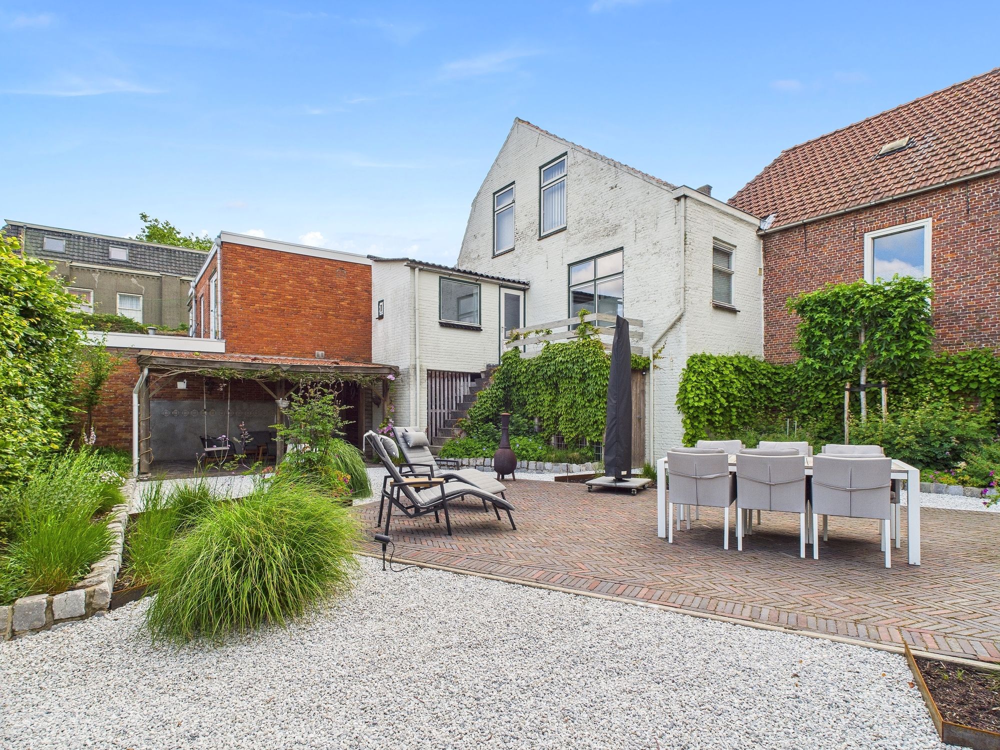 Foto 54 van Molendijk 14