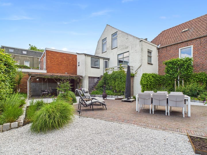 Foto 54 van Molendijk 14