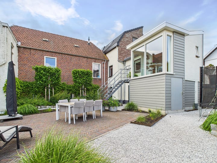 Foto 45 van Molendijk 14