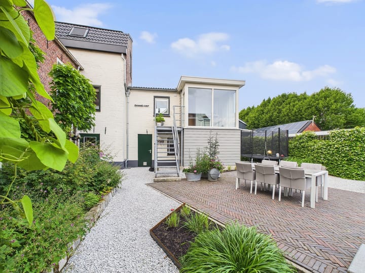 Foto 43 van Molendijk 14