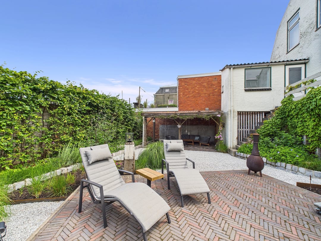 Foto 47 van Molendijk 14