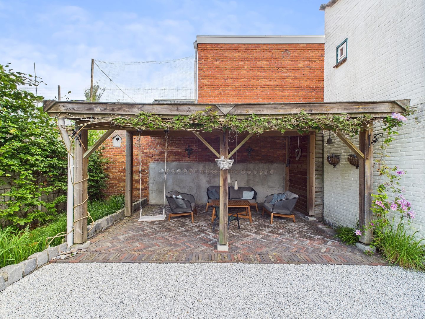 Foto 49 van Molendijk 14