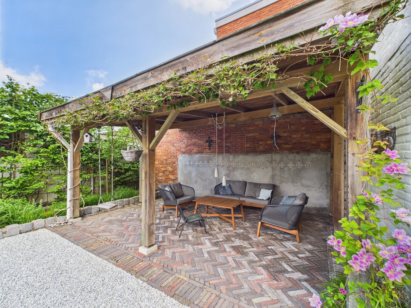 Foto 50 van Molendijk 14