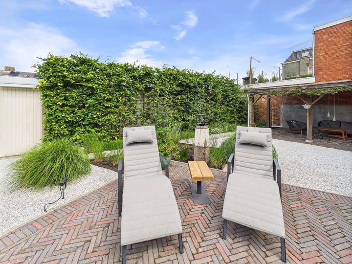 Foto 48 van Molendijk 14