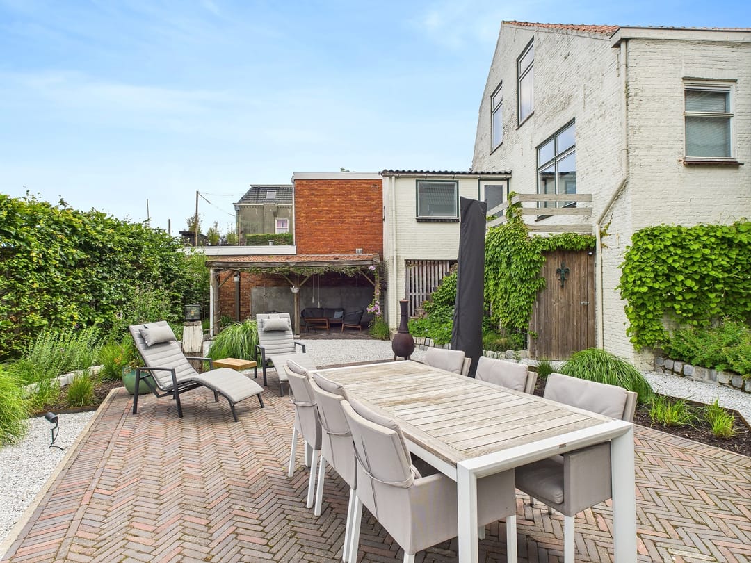 Foto 53 van Molendijk 14