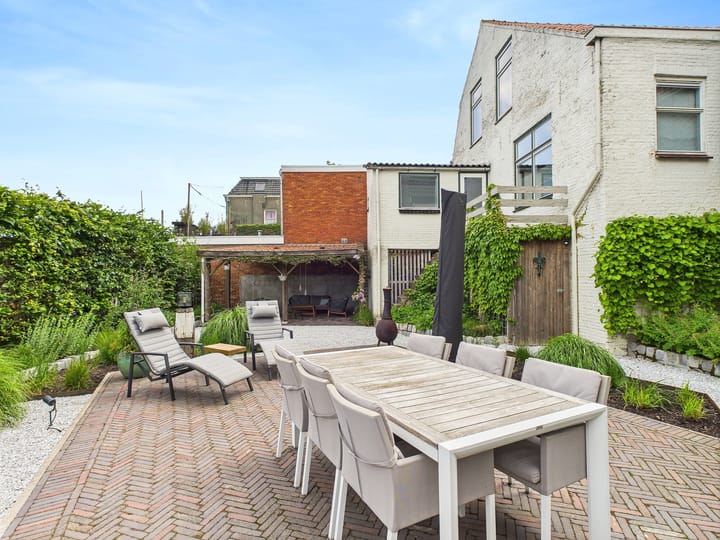 Foto 53 van Molendijk 14