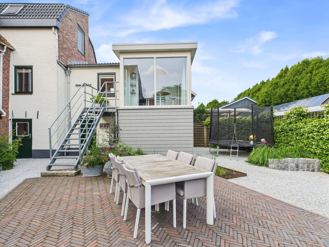 Foto 52 van Molendijk 14