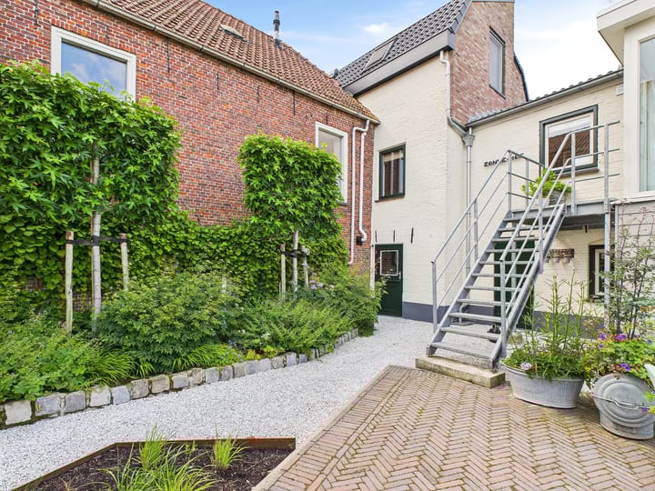 Foto 55 van Molendijk 14