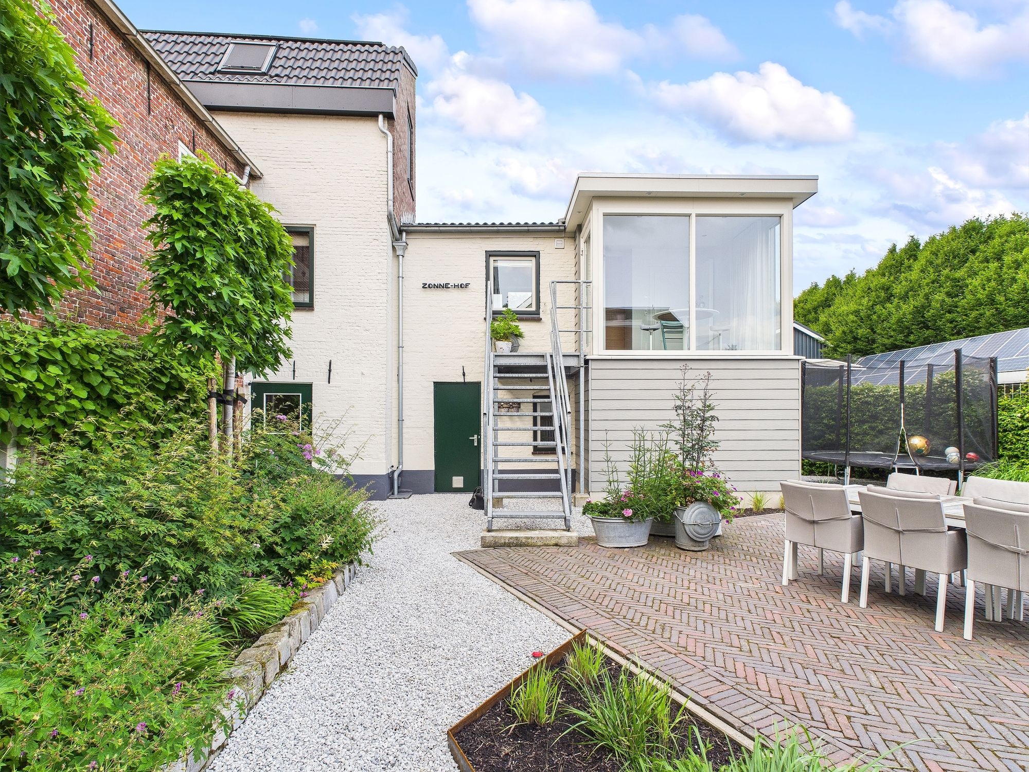 Foto 51 van Molendijk 14