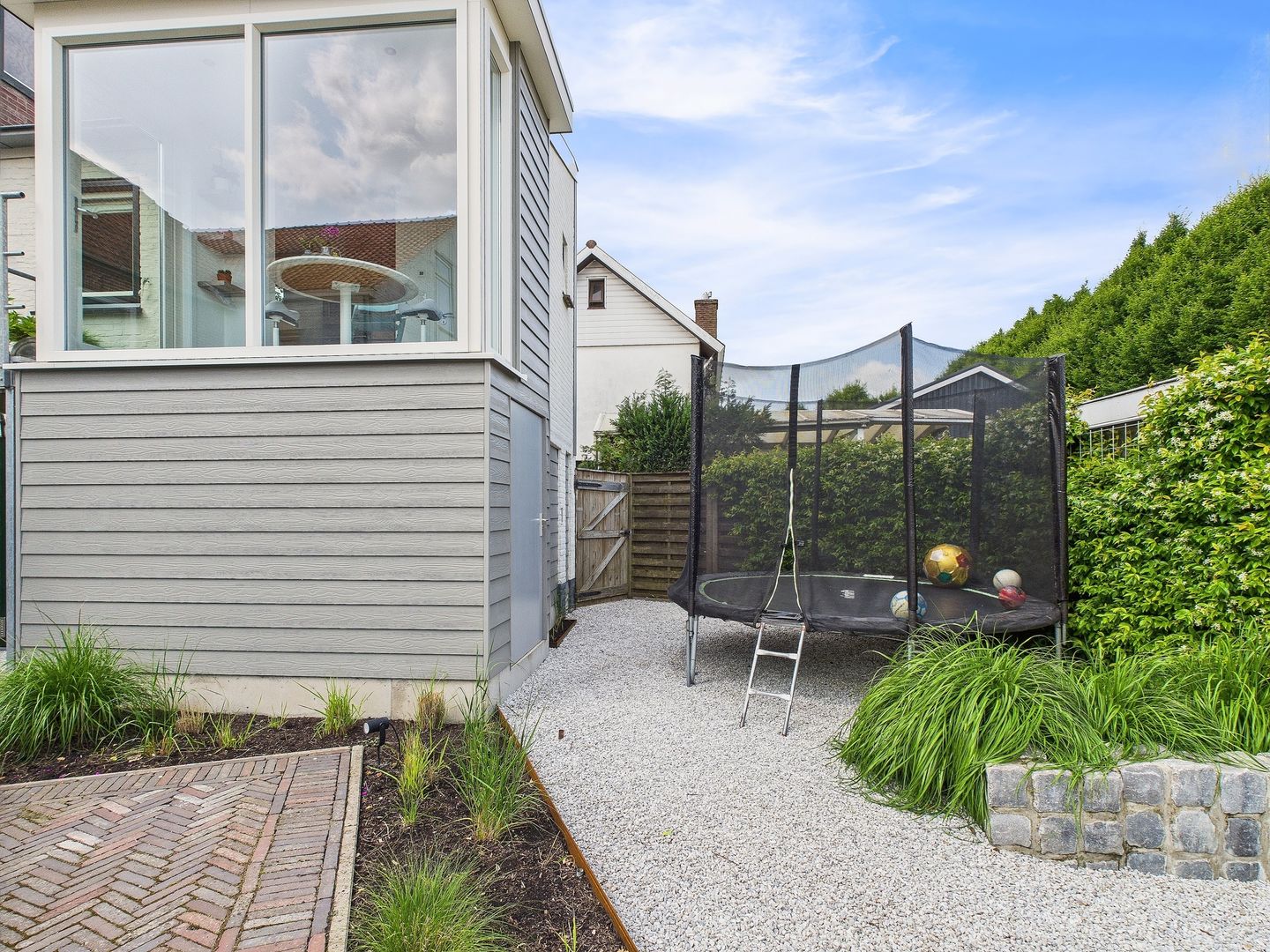 Foto 44 van Molendijk 14