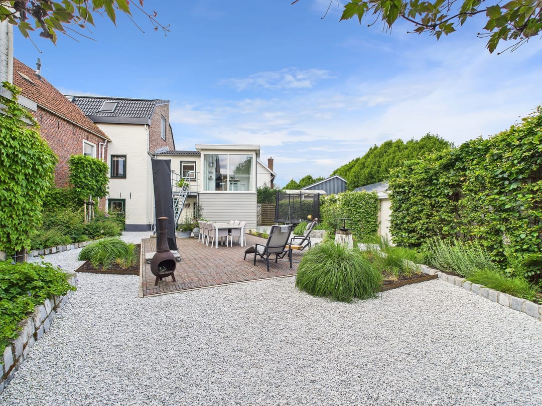 Foto 2 van Molendijk 14