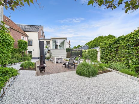 Molendijk 14 secondary image