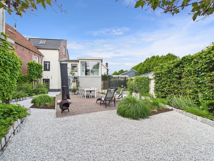 Foto 4 van Molendijk 14