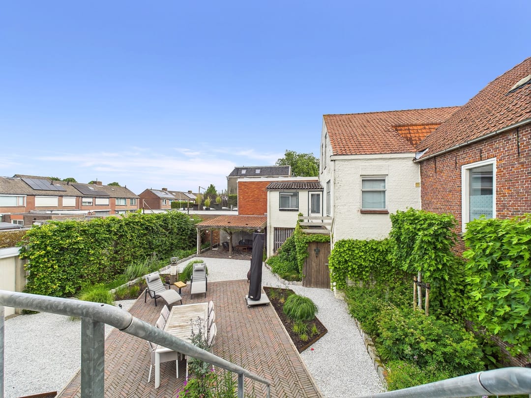 Foto 46 van Molendijk 14