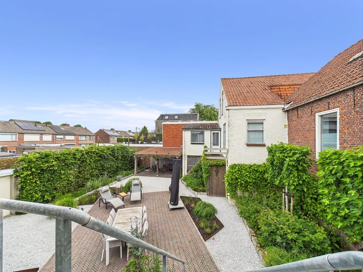 Foto 46 van Molendijk 14