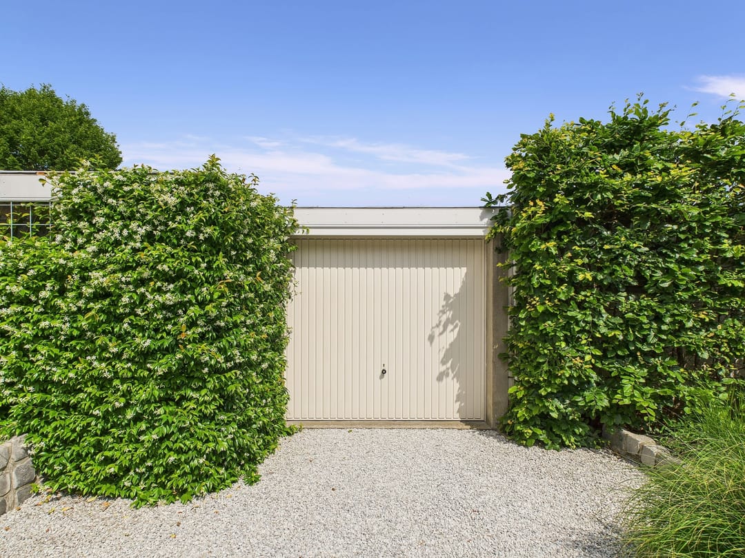 Foto 56 van Molendijk 14