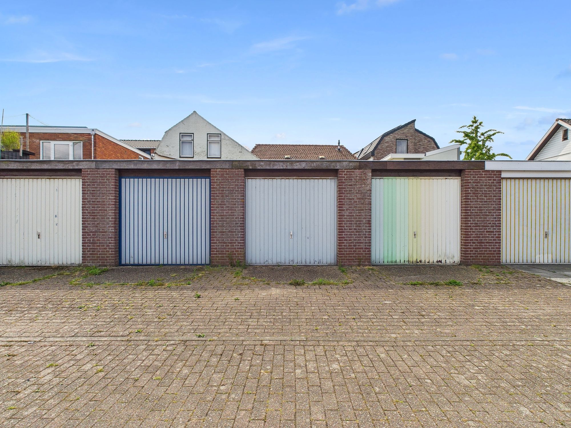 Foto 57 van Molendijk 14