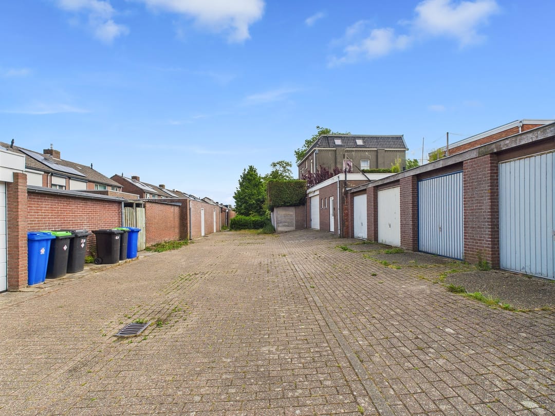 Foto 58 van Molendijk 14