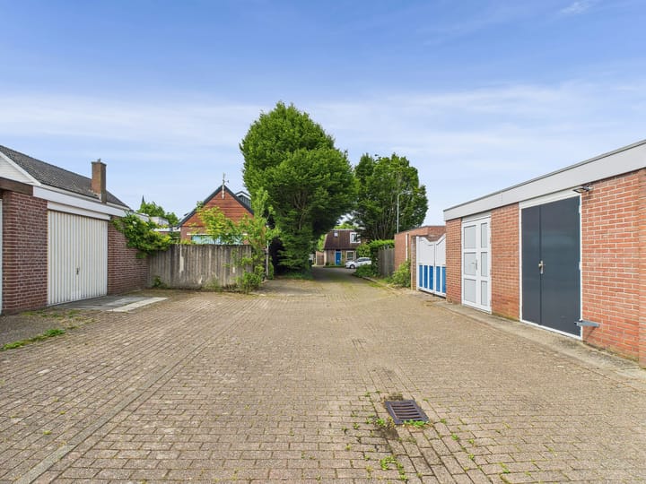 Foto 59 van Molendijk 14