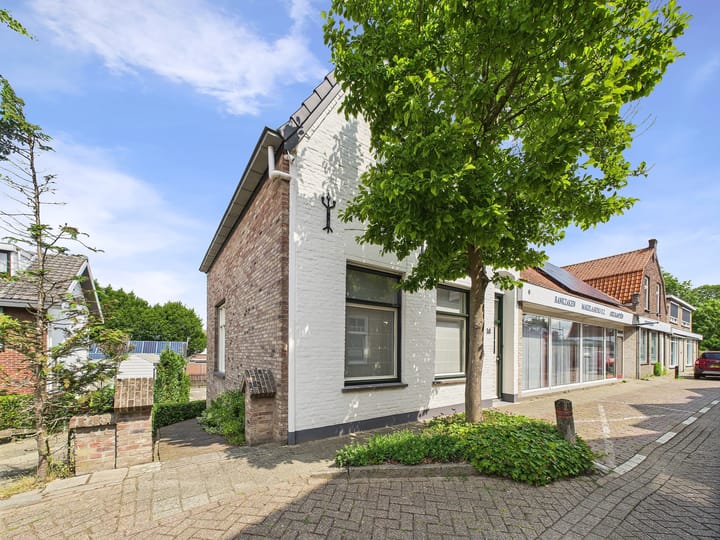 Foto 62 van Molendijk 14