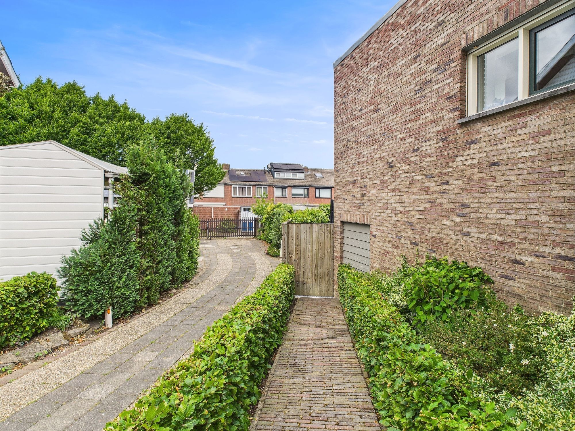 Foto 60 van Molendijk 14