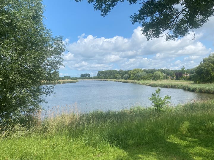 Foto 64 van Molendijk 14