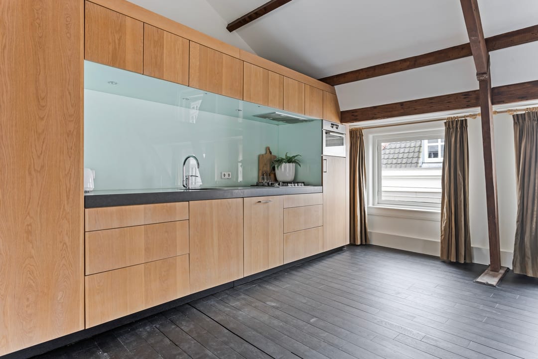 Photo 7 of Berewoutstraat 1-A