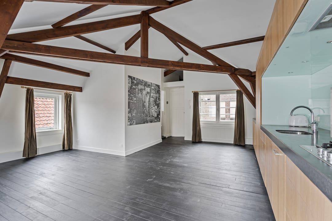 Photo 8 of Berewoutstraat 1-A