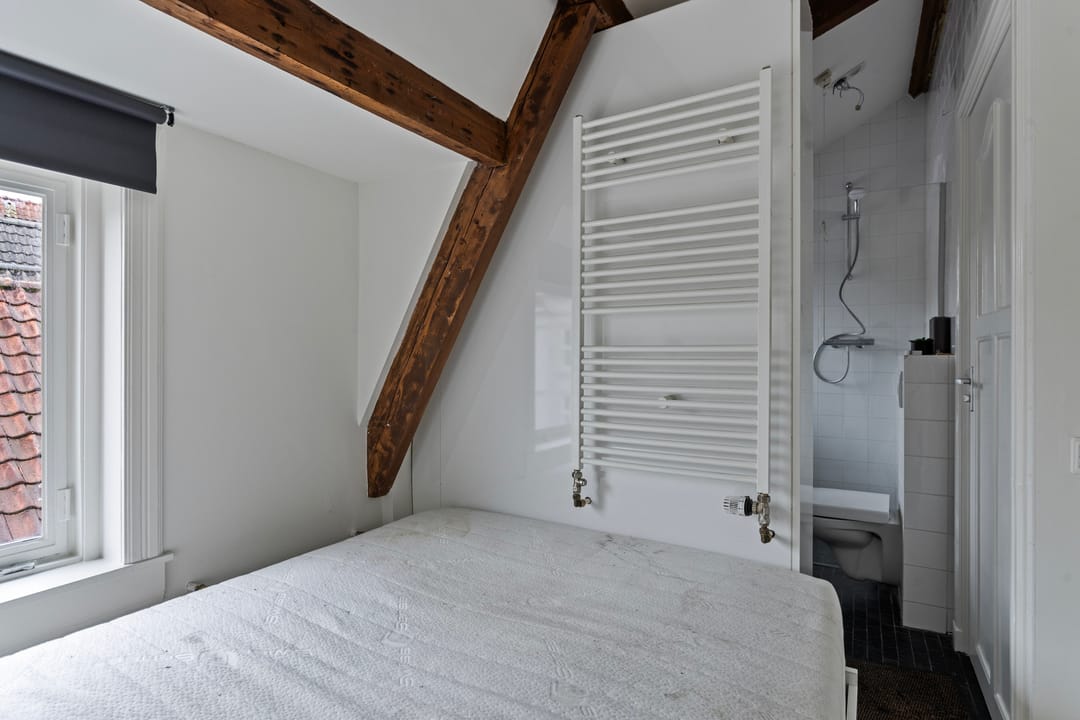 Photo 11 of Berewoutstraat 1-A