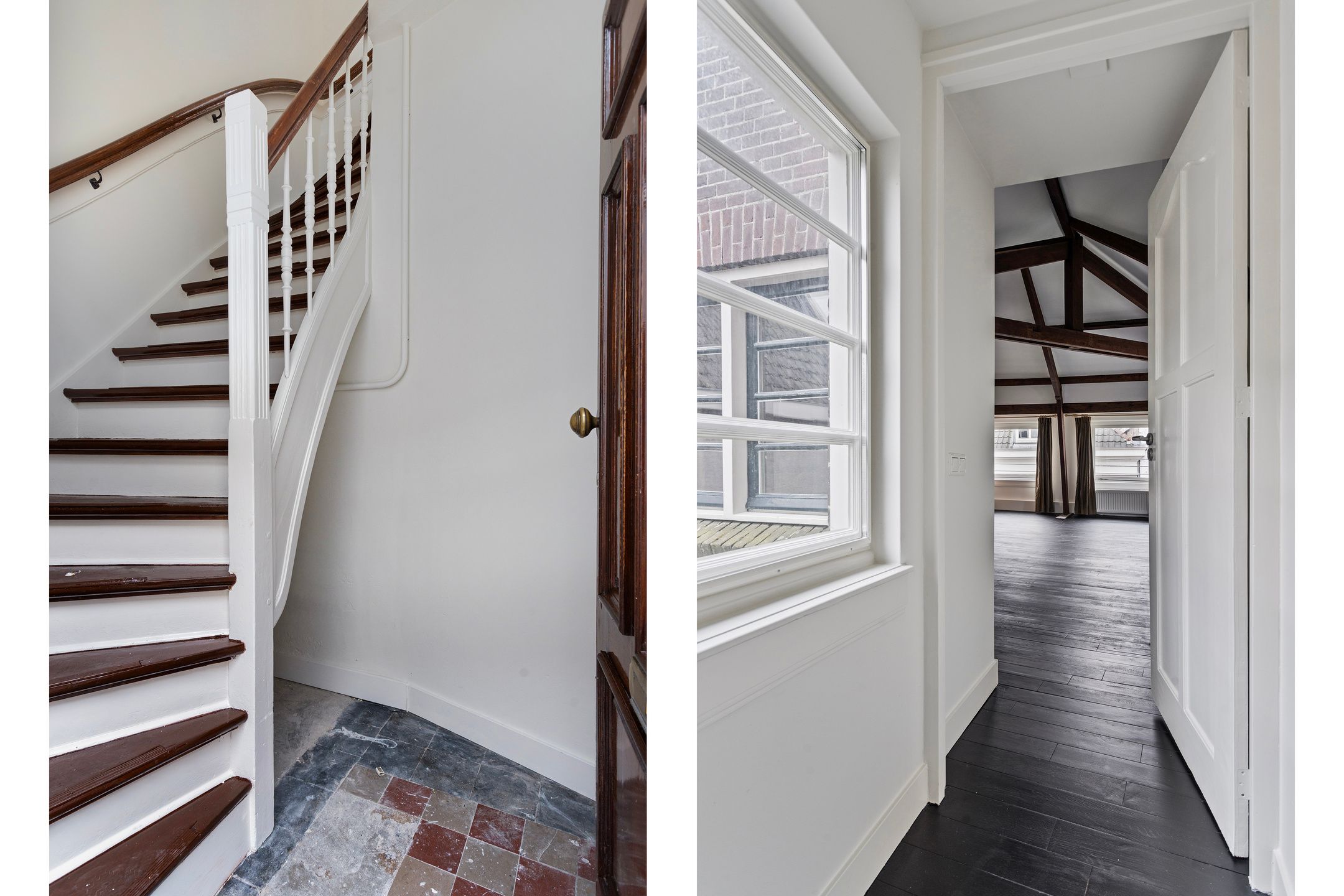 Photo 15 of Berewoutstraat 1-A