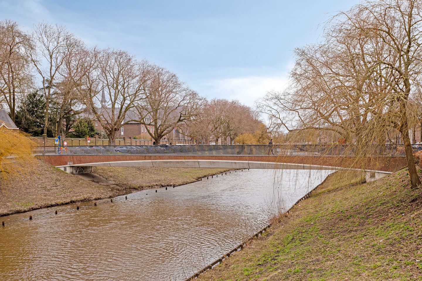 Photo 19 of Berewoutstraat 1-A