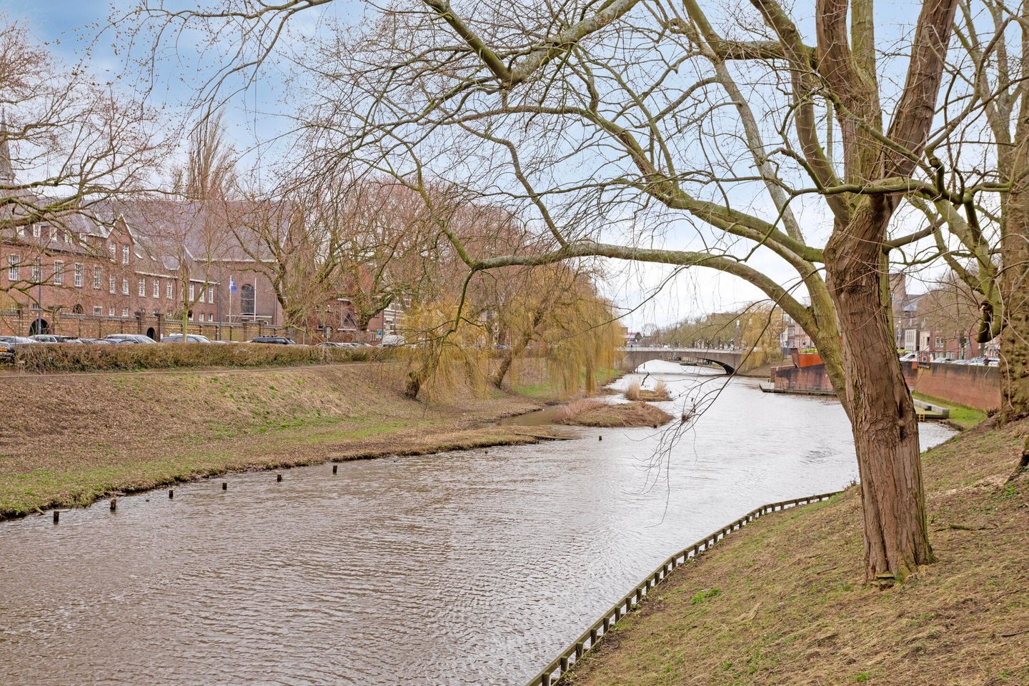 Photo 20 of Berewoutstraat 1-A