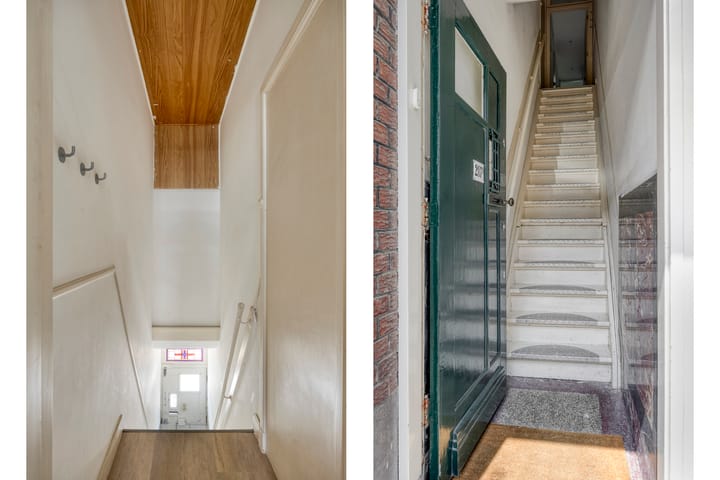 Foto 9 van Willem Buytewechstraat 207-B