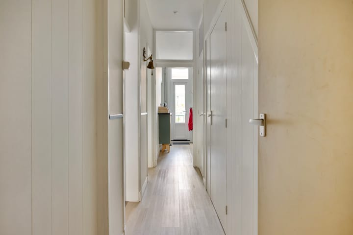 Foto 10 van Willem Buytewechstraat 207-B