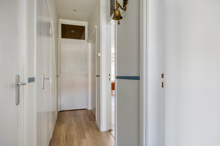 Foto 11 van Willem Buytewechstraat 207-B