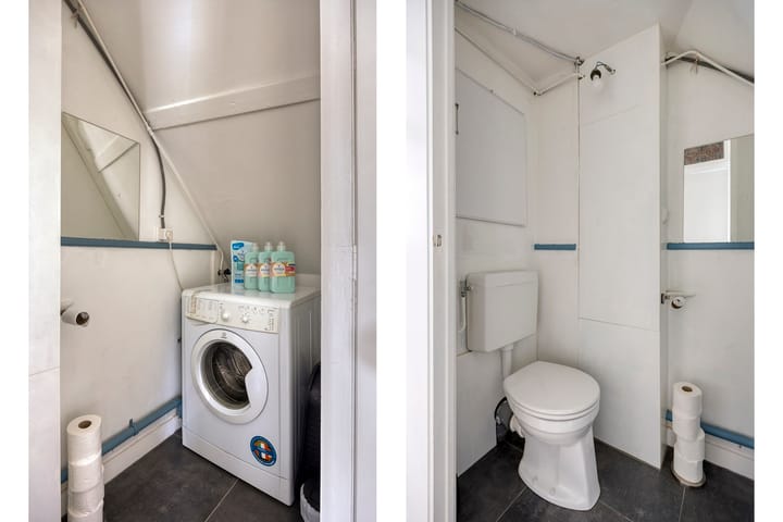 Foto 12 van Willem Buytewechstraat 207-B