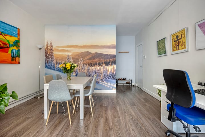 Foto 14 van Willem Buytewechstraat 207-B