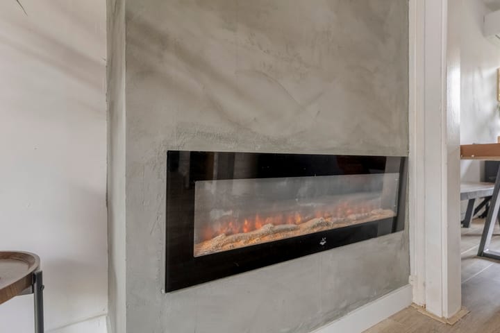 Foto 11 van Fluitstraat 24-B